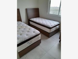 Departamento en Venta en Centro Monterrey