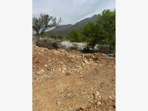 Terreno en Venta en Yerbaniz Santiago