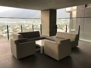 Departamento en Renta en Más Palomas (Valle de Santiago) Monterrey