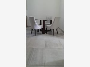 Departamento en Venta en Centro Monterrey