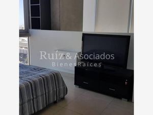 Departamento en Renta en Más Palomas (Valle de Santiago) Monterrey