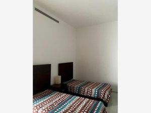 Departamento en Venta en Monterrey Centro Monterrey