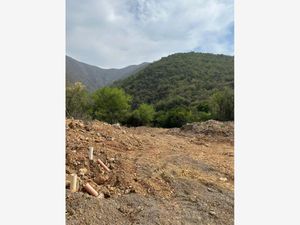 Terreno en Venta en Yerbaniz Santiago