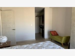 Departamento en Renta en Más Palomas (Valle de Santiago) Monterrey