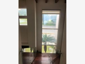 Casa en Venta en Privada la Herradura Monterrey