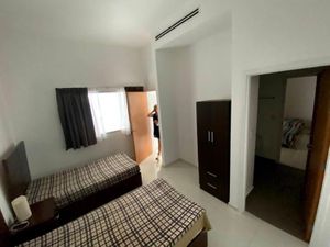 Departamento en Venta en Monterrey Centro Monterrey