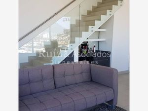 Departamento en Renta en Más Palomas (Valle de Santiago) Monterrey