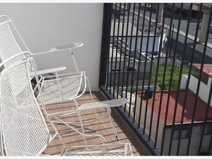 Departamento en Venta en Centro Monterrey