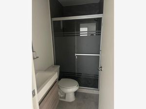 Departamento en Venta en Centro Monterrey