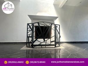 Casa en Venta en Sor Juana Ines de la Cruz Amecameca