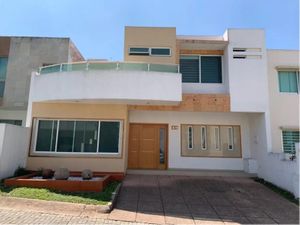 Casa en venta en Naciones Unidas 6904 jazmines 428, Virreyes Residencial,  Zapopan, Jalisco.
