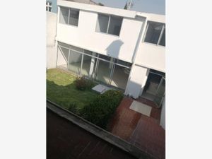 Casa en Venta en Lindavista Norte Gustavo A. Madero