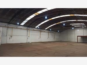 Bodega en Renta en Industrial Alce Blanco Naucalpan de Juárez