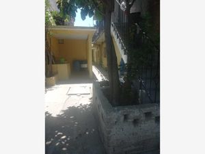 Casa en Venta en San Martin Xochinahuac Azcapotzalco