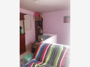 Casa en Venta en Consejo Agrarista Mexicano Iztapalapa