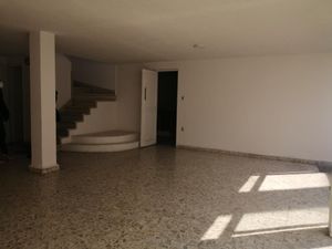 Casa en Venta en Lindavista Norte Gustavo A. Madero