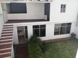 Casa en Venta en Lindavista Norte Gustavo A. Madero