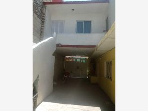 Casa en Venta en San Martin Xochinahuac Azcapotzalco