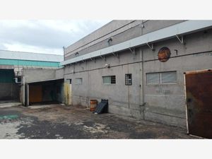 Bodega en Renta en Industrial Alce Blanco Naucalpan de Juárez