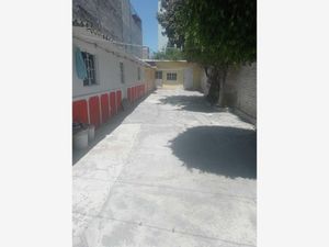 Casa en Venta en San Martin Xochinahuac Azcapotzalco