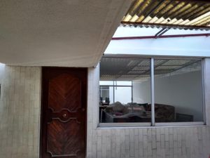 Casa en Venta en Lindavista Norte Gustavo A. Madero