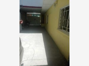 Casa en Venta en San Martin Xochinahuac Azcapotzalco