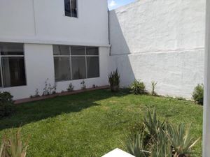 Casa en Venta en Lindavista Norte Gustavo A. Madero