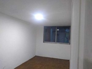 Casa en Venta en Lindavista Norte Gustavo A. Madero