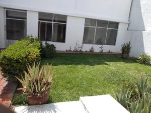 Casa en Venta en Lindavista Norte Gustavo A. Madero