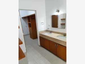 Casa en Renta en Ampliación Senderos Torreón