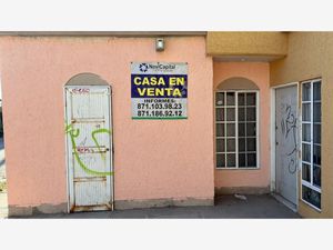 Casas en venta en Villas del Bosque, Torreón, Coah., México