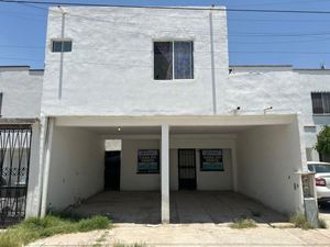 Casa en Venta en Hacienda Santa María Torreón