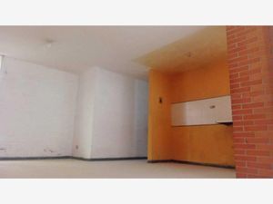 Departamento en Venta en Hacienda las Fuentes 2a. Sección Puebla