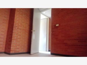 Departamento en Venta en Hacienda las Fuentes 2a. Sección Puebla