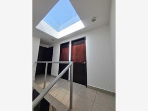 Casa en Venta en Morillotla San Andrés Cholula