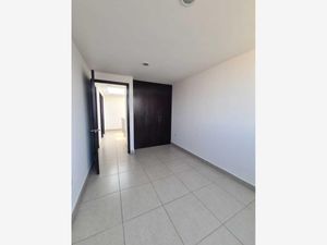 Casa en Venta en Morillotla San Andrés Cholula