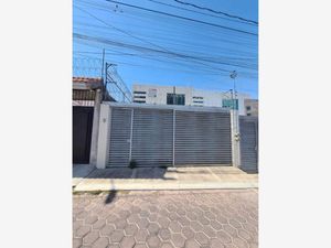 Casa en Venta en Morillotla San Andrés Cholula