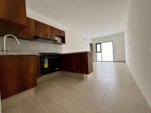 Departamento en Venta en Morales San Luis Potosí