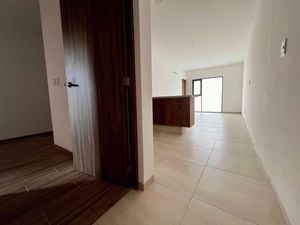 Departamento en Venta en Morales San Luis Potosí