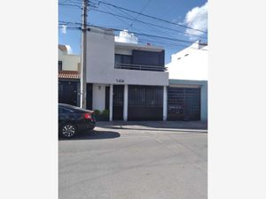 Casas en venta en Estrella del Sur, San Luis, ., México