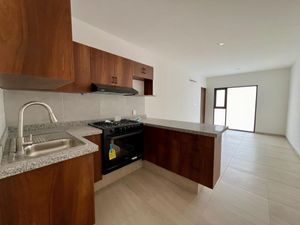 Departamento en Venta en Morales San Luis Potosí