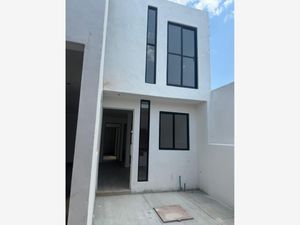 Casa en Venta en Progreso San Luis Potosí