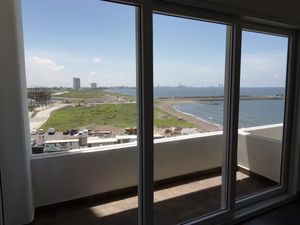 Departamento en Venta en Playas del Conchal Alvarado