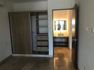 Departamento en Venta en Playa del Carmen Centro Solidaridad