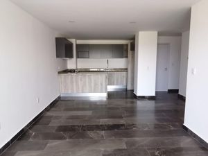 Departamento en Venta en Playas del Conchal Alvarado