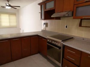 Casa en Venta en Siglo XXI Veracruz