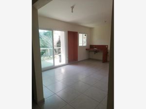 Casa en Venta en Manlio Fabio Altamirano (Lecheros) Boca del Río