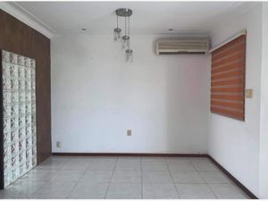 Departamento en Venta en Virginia Boca del Río