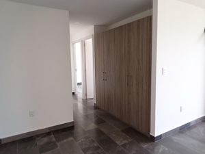 Departamento en Venta en Playas del Conchal Alvarado