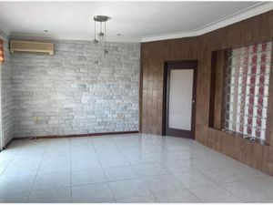 Departamento en Venta en Virginia Boca del Río